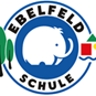 Ebelfeldschule Frankfurt - 